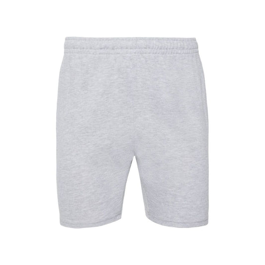 Men's Sports Shorts Umbro TERRACE 66209U Grey-0